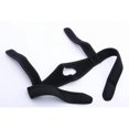 thumbnail image 2 of Adjustable Anti Snoring Chin Strap for Sleeping, 2 of 5