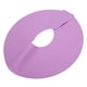 thumbnail image 2 of Mantón de peluquería, peluquería, pelo de silicona, mantón de peluquería de silicona, capa de corte de pelo, funcionamiento suave, 2 of 9