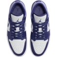 thumbnail image 4 of Nike mens Air Jordan 1 Elevate Low, 4 of 6