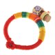 thumbnail image 5 of Pulseras de cuerda Sunnimix para niños azul, 5 of 5
