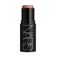 thumbnail image 1 of Stick de Maquillaje NARS The Multiple Crema Multiusos, 1 of 1