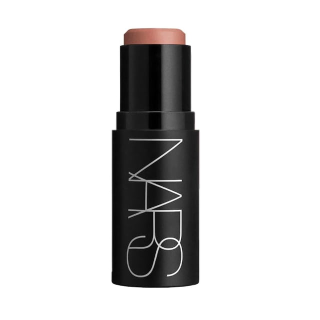 Stick de Maquillaje NARS The Multiple Crema Multiusos