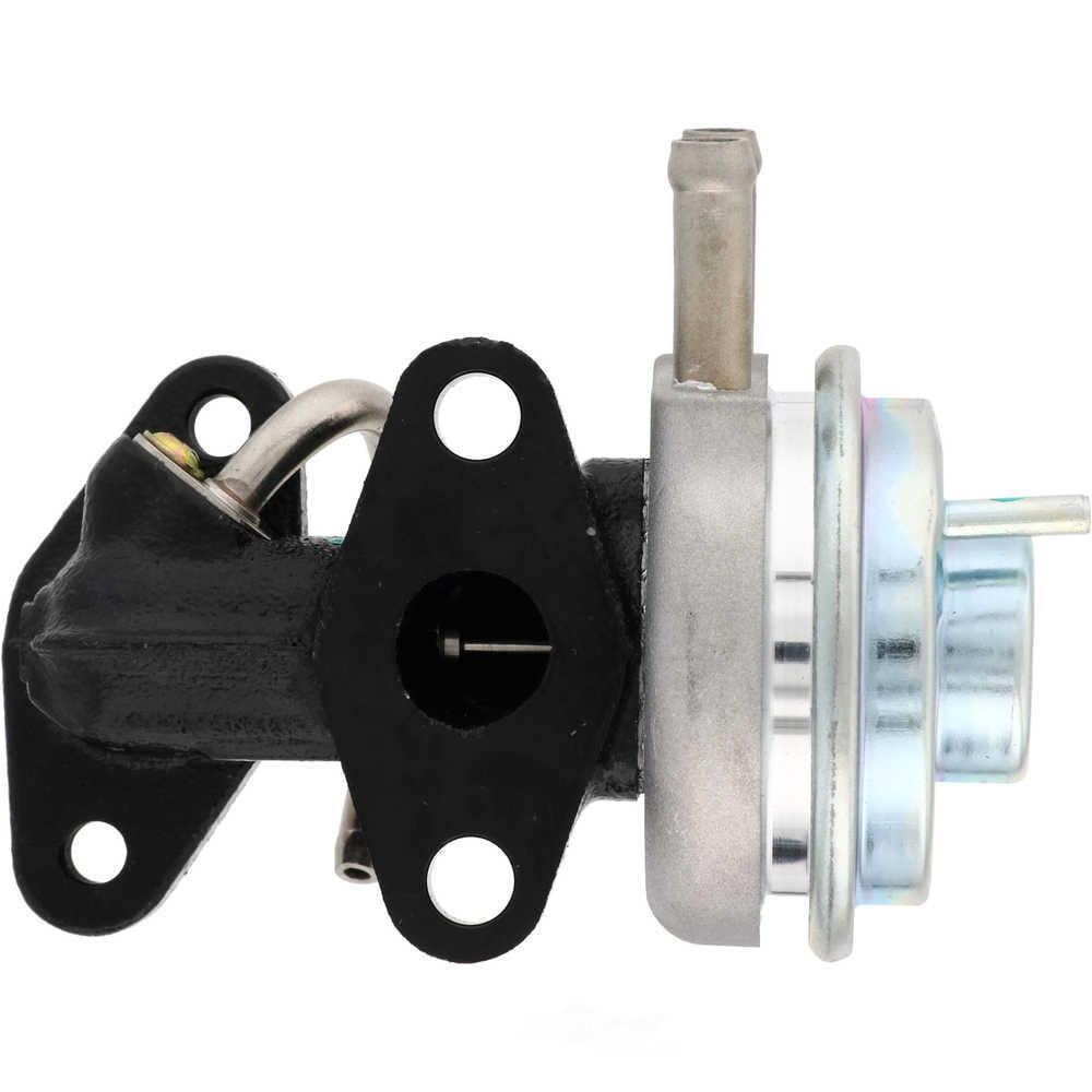HOLSTEIN 2EGR0020 EGR Valve
