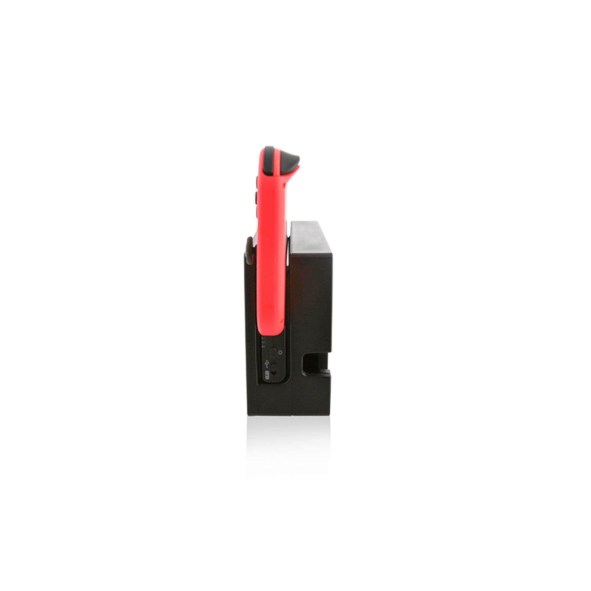 nyko power pak switch