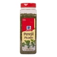 thumbnail image 1 of Perejil Picado McCormick 56g Hojas Original, 1 of 2