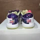 thumbnail image 3 of Ni - ke Ni - ke Air Jordan XXXV 35 Luca White Purple Men’s Size 14(wrong Box), 3 of 5
