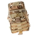 thumbnail image 1 of 40L  grande Escalada Camping Senderismo  Camuflaje de arena shamjiam Mochila de trekking, 1 of 9