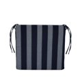 thumbnail image 4 of Sunbrella Seat Cushion, 4 of 5