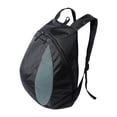 thumbnail image 1 of Jumpingount de nailon de gran capacidad para motocicleta, bolsa para casco portátil y de amplia aplicación, hecha en nailon para exteriores Mochilas Tricotomía >24L, 1 of 6