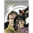 thumbnail image 1 of Les naufragÃ©s du temps, Tome 10 (French Edition), 1 of 1