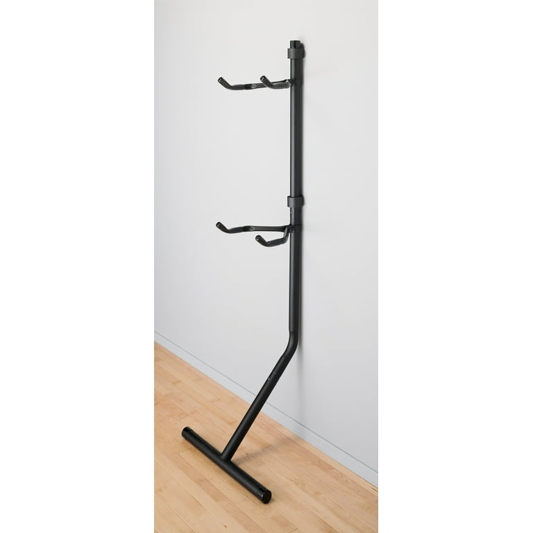 Saris bike stand shop