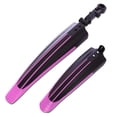 thumbnail image 1 of AdjustableRoadMountainBikeBicycleCyclingTireFront/rearMudGuardsMudguardFenders, 1 of 5
