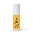 thumbnail image 1 of Aceite labial OSEA Hyaluronic Plumping Glossy Hydrating, 1 of 7