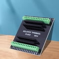 thumbnail image 3 of ESP32 GPIO 1 en 2 placa conexión CP2102 NodeMCU-32S Lua (placa conexión), 3 of 8