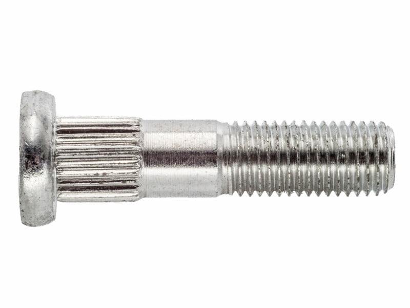 Power Train 97257-1 Individually Bagged