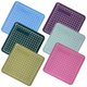 thumbnail image 1 of unbranded 6Ud Tabla De En PVC Con Superficie Antideslizante Para Hogar, 1 of 8