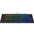 thumbnail image 3 of Corsair K60 Rgb, 3 of 4