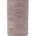 thumbnail image 1 of Spun 20 Pcs Quilting New Sewing Over Locking Wholesale Spool Polyester Thread, 1 of 4