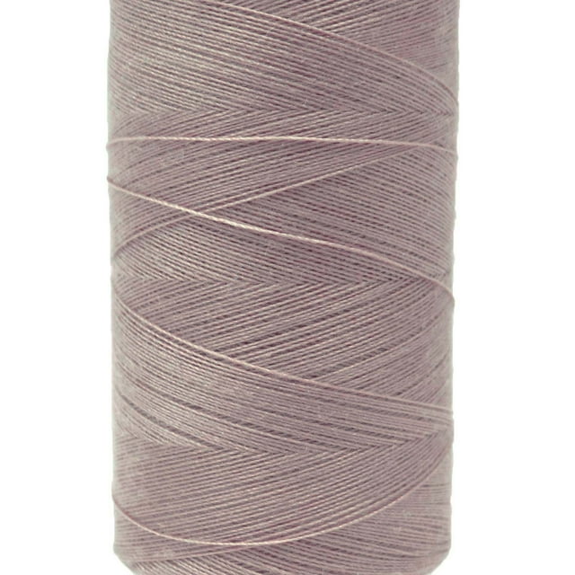 Filé 20 Pcs Courtepointe Nouveau Couture sur Verrouillage Gros Bobine Fil Polyester