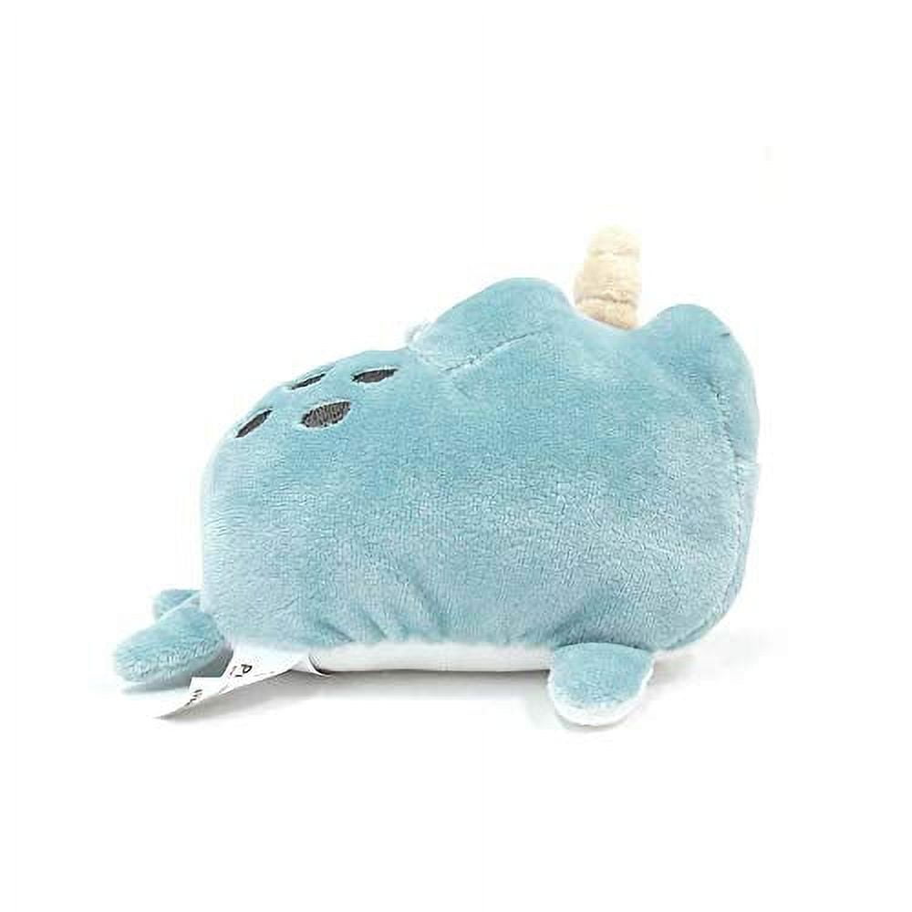 Narwhal pusheen hotsell