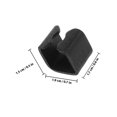 thumbnail image 2 of IFANLANDOR 10Ud Clips Para Horizontal Con Y Estabilidad Para Reparación Y Mantenimiento, 2 of 8