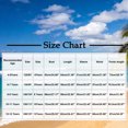 thumbnail image 2 of Cethrio Girls' Rash Guard Swimsuits, Quick-drying Long Sleeve 2 Piece Swim Shirts and Swim Bottoms Purple Size 8, 2 of 6