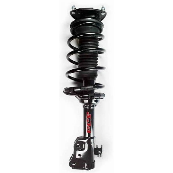 FCS Automotive International Complete Strut Assembly