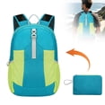 thumbnail image 2 of SIfdSeng Lightweight Travel Backpack for Outdoor Sports Large Capacity Water Daypack, 2 of 4