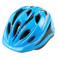 thumbnail image 1 of TheFound Baby Girls Boys Sports Helmet Adjustable Breathable Head Protector, 1 of 6