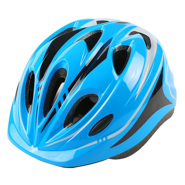 TheFound Baby Girls Boys Sports Helmet Adjustable Breathable Head Protector