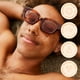 thumbnail image 5 of Protector solar en aerosol Hawaiian Tropic Protective SPF 25 240 ml, 5 of 8