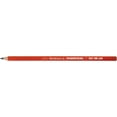 thumbnail image 2 of General's Crayons de Charbon 2/Pkg-4B - 557-4B, 2 of 2