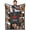 Momgift-1, variant on Personalized Photo Blankets for Girlfriend Boyfriend Blanket Gifts, Custom Wife Photo Blankets Fleece Flannel Blanket for Wife Husband Couples Gift Ideas