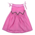 thumbnail image 3 of Las Encantadoras niño 'de La De Del Del Hombro El 130cm Hugo Niño Vestidos Niñas, 3 of 7