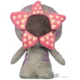 thumbnail image 1 of Juguete estilizado de peluche Funko Demogorgon, 20 cm, 1 of 1
