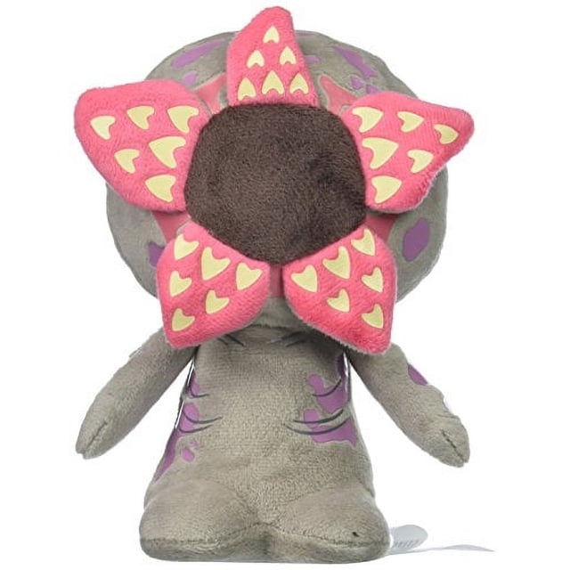 Juguete estilizado de peluche Funko Demogorgon, 20 cm