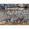 thumbnail image 3 of Camouflage (Musée Américain d'Histoire Naturelle), 3 of 3