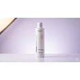 thumbnail image 2 of Tónico hidratante POSTQUAM Refresh H2O 250 ml, 2 of 8