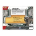 thumbnail image 2 of Pokemon TCG: Mabosstiff ex Box, 2 of 3