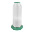 thumbnail image 1 of Thread Cone Superior Threads Monopoly, poliéster transparente, 10 000 m, 1 of 1