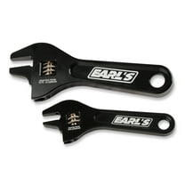 Earl's Performance 230351ERL Hose End Wrench
