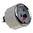 thumbnail image 2 of Fuel Level Gauge 704/50098 70450098 For JCB Backhoe Loader 2CX 3CX 4CX 212 217 MIDI CX, 2 of 6