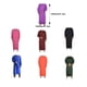 thumbnail image 5 of Delantal de cocina Inteprter impermeable unisex con bolsillos ajustables, 5 of 6