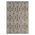 thumbnail image 1 of Safavieh Memphis Flowers Area Rug, 1 of 11