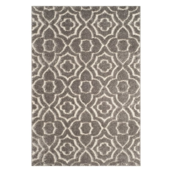 Safavieh Memphis Flowers Area Rug