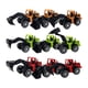 thumbnail image 3 of Juego de coches de juguete perfecl Aleación 12 piezas, 3 of 8
