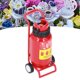 thumbnail image 5 of Juguete Extintor De Incendios, Colores Retro, Multiusos, Alta Dureza, Extintor De Incendios, Juguete Para El Hogar, Adorno Para Regalos, 5 of 7