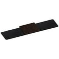 thumbnail image 6 of 6Pcs Self Floor Glides Protectors Durable Strong Tightly Stable Felt furnishing pads for Computer Desk Office Room, 6 of 8