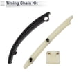 thumbnail image 5 of Unique Bargains Timing Chain Kit for Chevrolet Trax Sonic Cruze for Buick Encore 1.4L 2013-2016 1 Set, 5 of 7