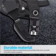 thumbnail image 4 of Aluminio Para Bicicleta De Montaña, Palancas De Cambio De Velocidad 3*7/8, Palancas De Freno, Accesorios Para Bicicleta Moyic OD010244-00, 4 of 7